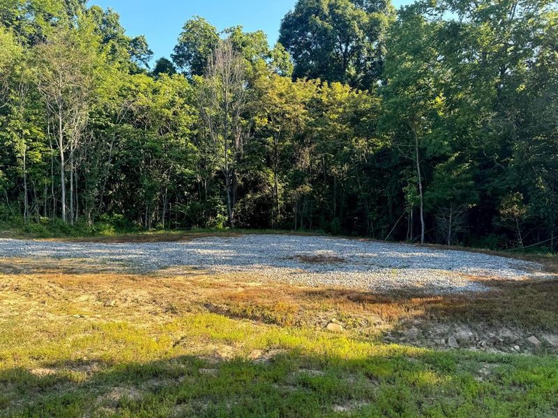 0 Golf Course Road , Unit (Tract 3 S, Waverly, OH 45690 Photo 11