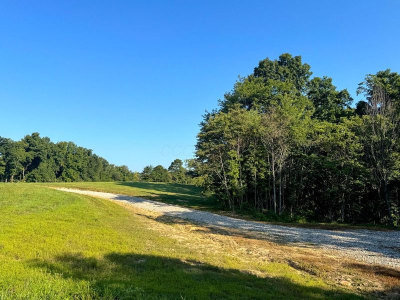 0 Golf Course Road , Unit (Tract 3 S, Waverly, OH 45690 Photo 12