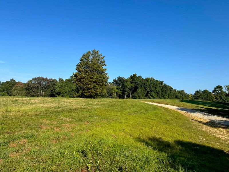 0 Golf Course Road , Unit (Tract 3 S, Waverly, OH 45690 Photo 13