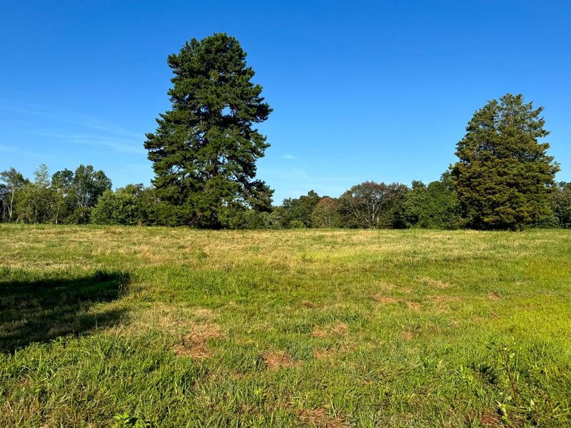 0 Golf Course Road , Unit (Tract 3 S, Waverly, OH 45690 Photo 14