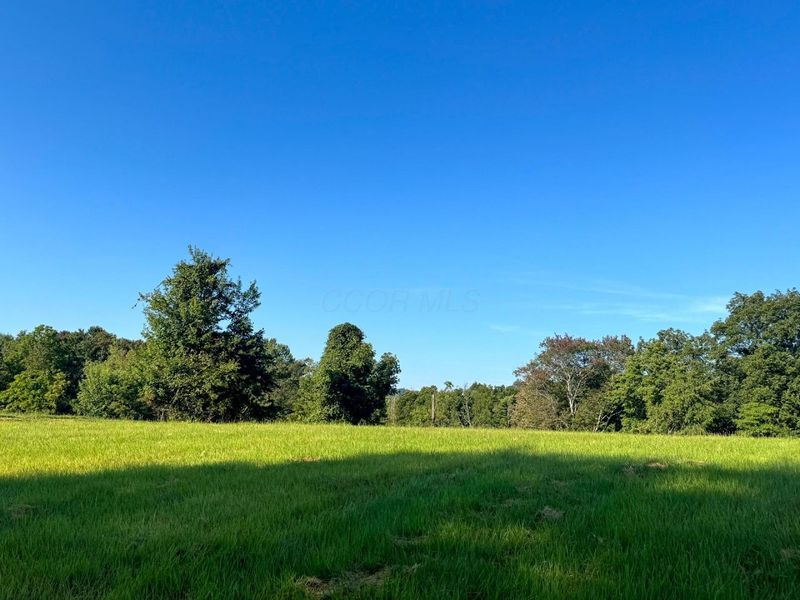 0 Golf Course Road , Unit (Tract 3 S, Waverly, OH 45690 Photo 15