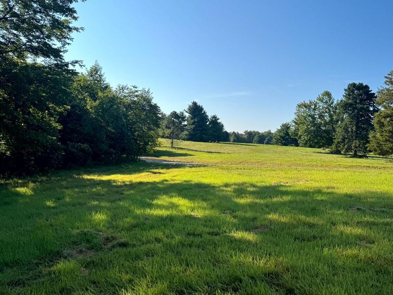 0 Golf Course Road , Unit (Tract 3 S, Waverly, OH 45690 Photo 16