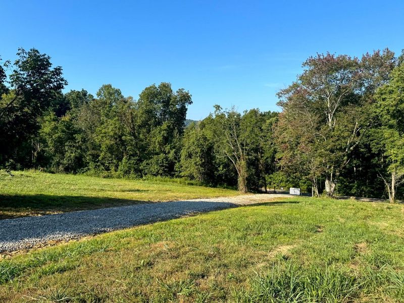 0 Golf Course Road , Unit (Tract 3 S, Waverly, OH 45690 Photo 17