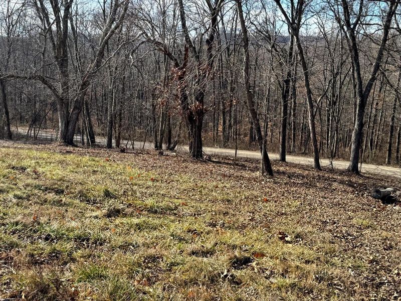 0 Golf Course Road , Unit (Tract 3 S, Waverly, OH 45690 Photo 18