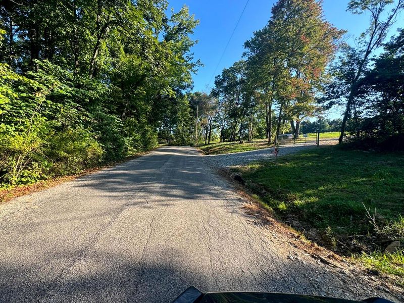 0 Golf Course Road , Unit (Tract 3 S, Waverly, OH 45690 Photo 2