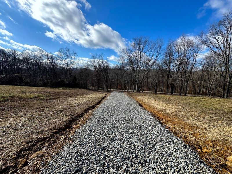 0 Golf Course Road , Unit (Tract 3 S, Waverly, OH 45690 Photo 20