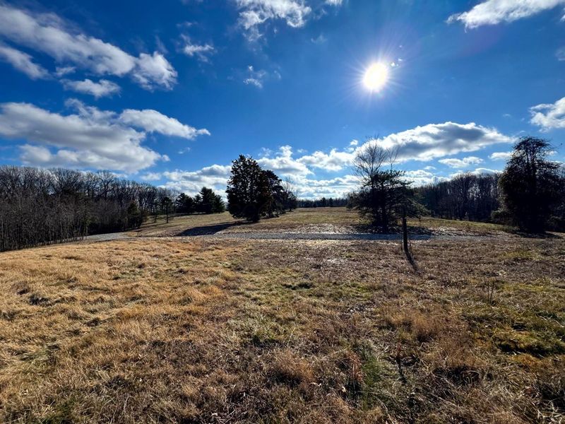 0 Golf Course Road , Unit (Tract 3 S, Waverly, OH 45690 Photo 21