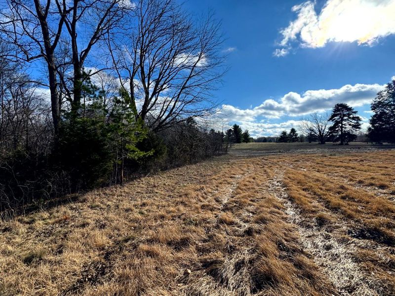 0 Golf Course Road , Unit (Tract 3 S, Waverly, OH 45690 Photo 22