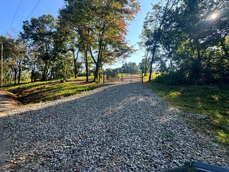 0 Golf Course Road , Unit (Tract 3 S, Waverly, OH 45690 Photo 3