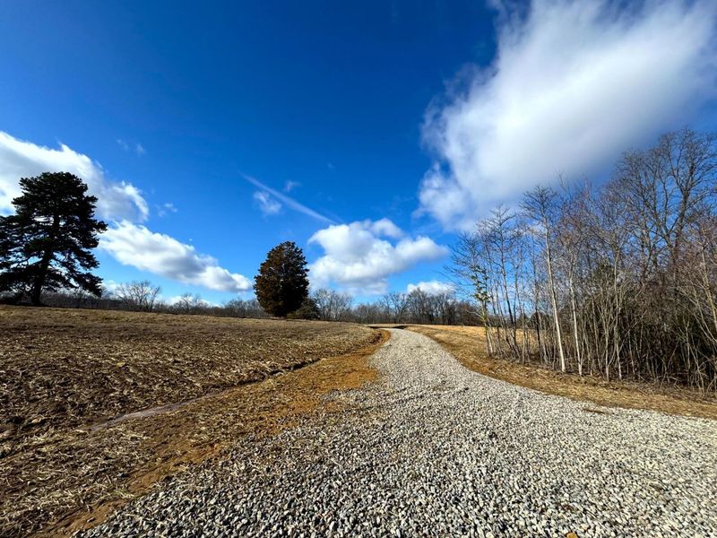 0 Golf Course Road , Unit (Tract 3 S, Waverly, OH 45690 Photo 31