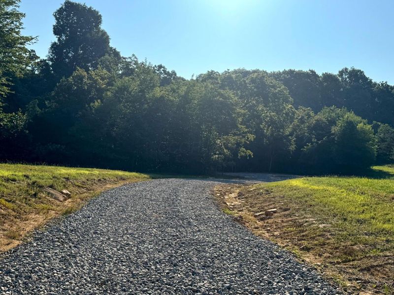 0 Golf Course Road , Unit (Tract 3 S, Waverly, OH 45690 Photo 32