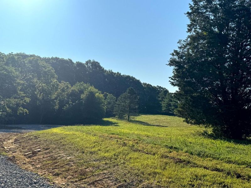 0 Golf Course Road , Unit (Tract 3 S, Waverly, OH 45690 Photo 33