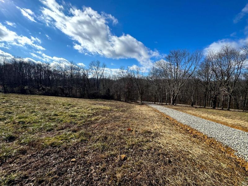 0 Golf Course Road , Unit (Tract 3 S, Waverly, OH 45690 Photo 34