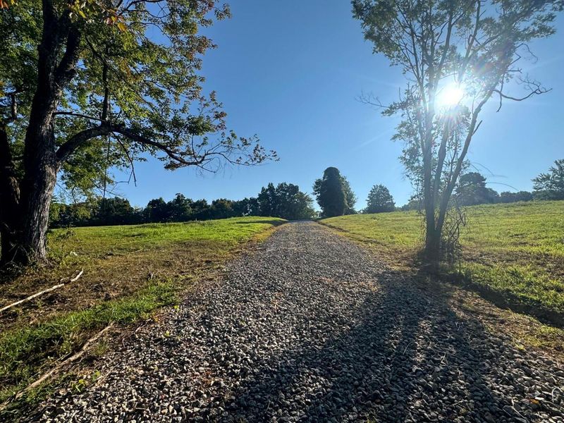 0 Golf Course Road , Unit (Tract 3 S, Waverly, OH 45690 Photo 4