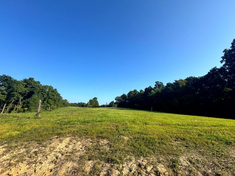 0 Golf Course Road , Unit (Tract 3 S, Waverly, OH 45690 Photo 5