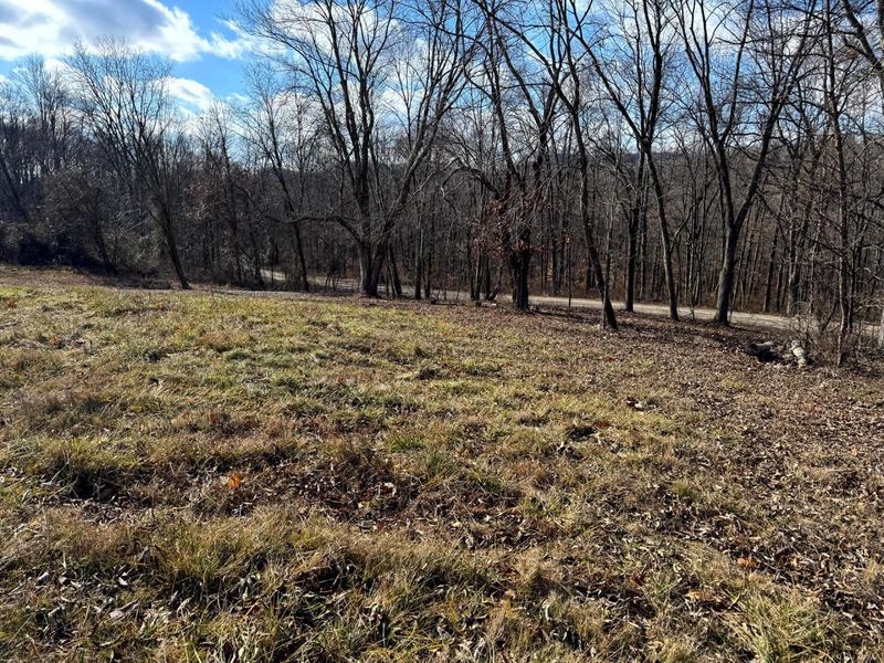 0 Golf Course Road , Unit (Tract 3 S, Waverly, OH 45690 Photo 6