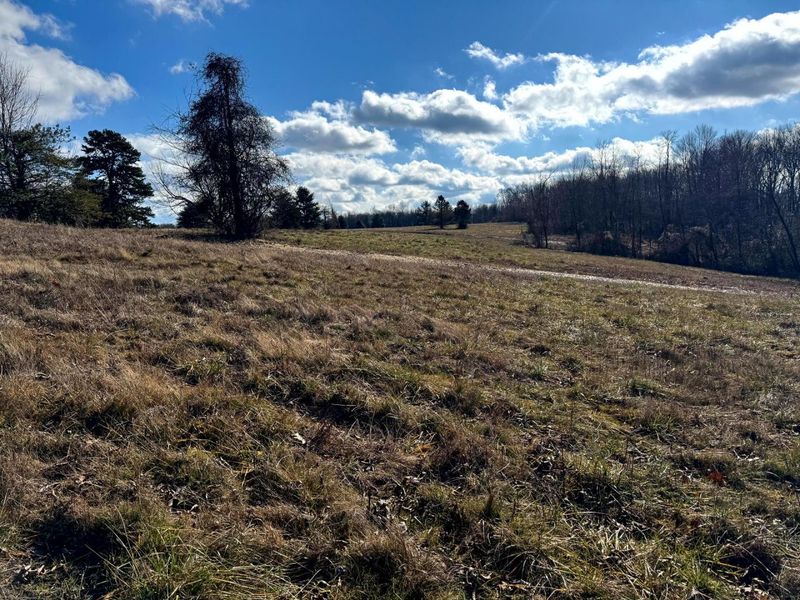 0 Golf Course Road , Unit (Tract 3 S, Waverly, OH 45690 Photo 7