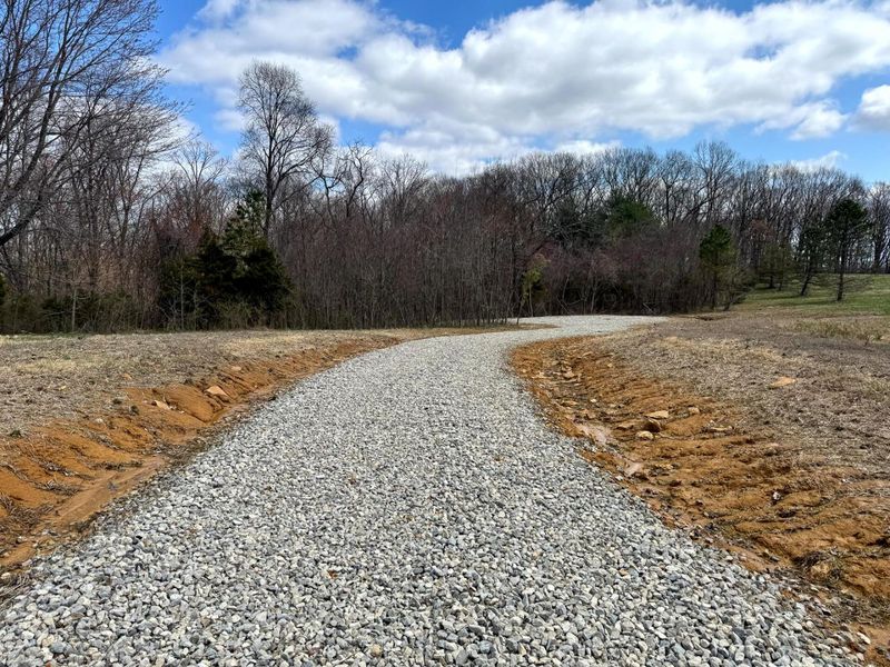 0 Golf Course Road , Unit (Tract 3 S, Waverly, OH 45690 Photo 8