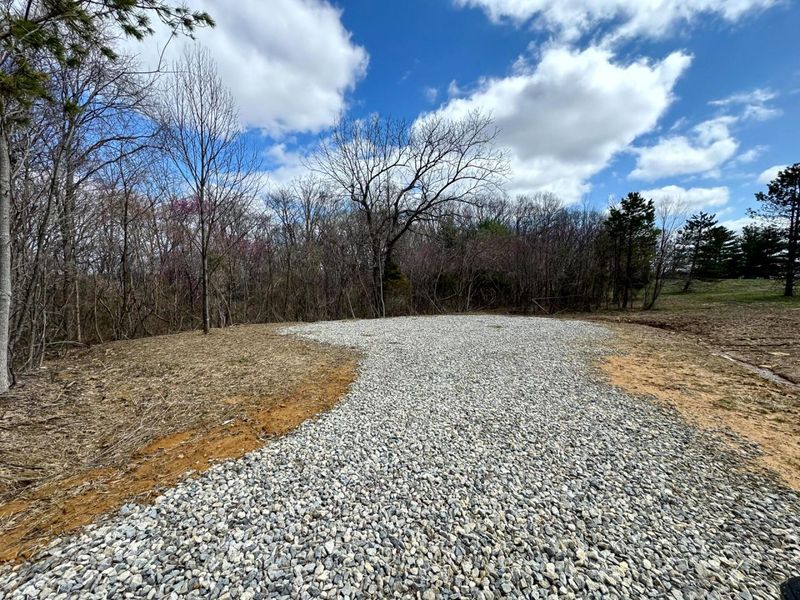 0 Golf Course Road , Unit (Tract 3 S, Waverly, OH 45690 Photo 9