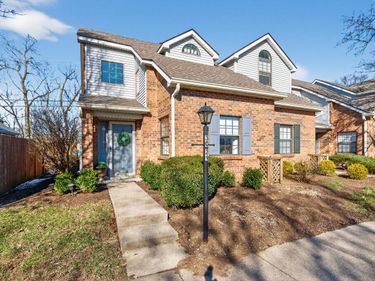 3029 Bonanza Drive, Lexington, KY 40509