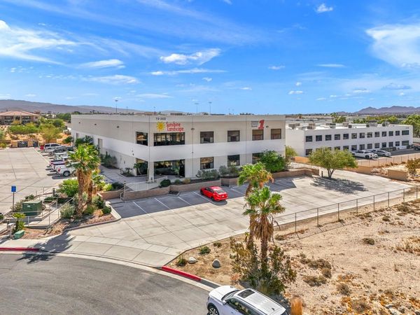 72203 Adelaid Street, Thousand Palms, CA 92276