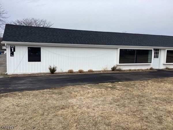 99 Kingwood Stockton Rd, Delaware, NJ 08559