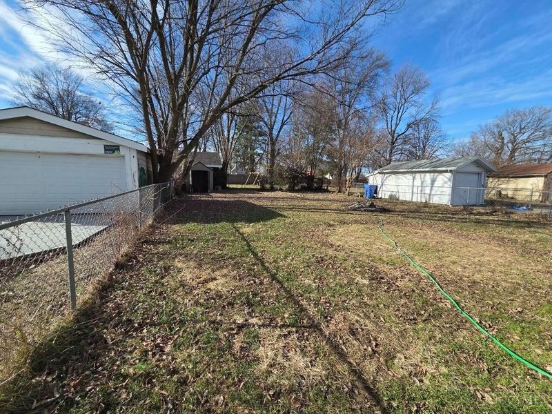 3709 Frances Avenue, Cheviot, OH 45211 Photo 10