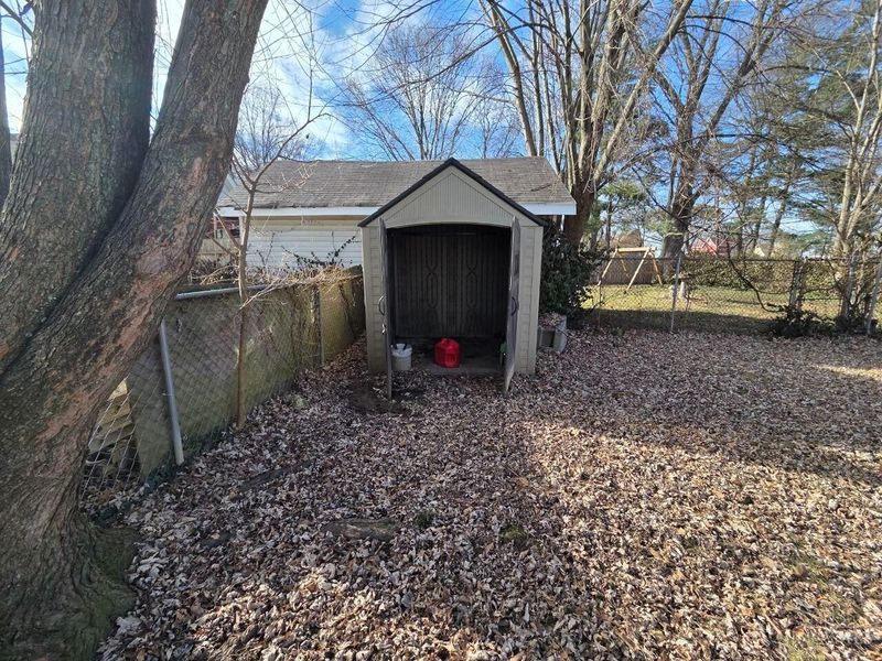 3709 Frances Avenue, Cheviot, OH 45211 Photo 11