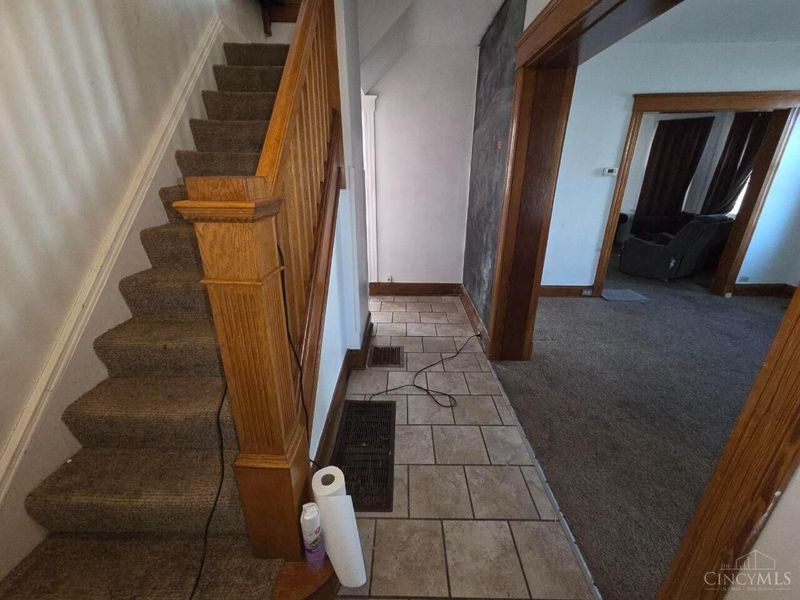 3709 Frances Avenue, Cheviot, OH 45211 Photo 12