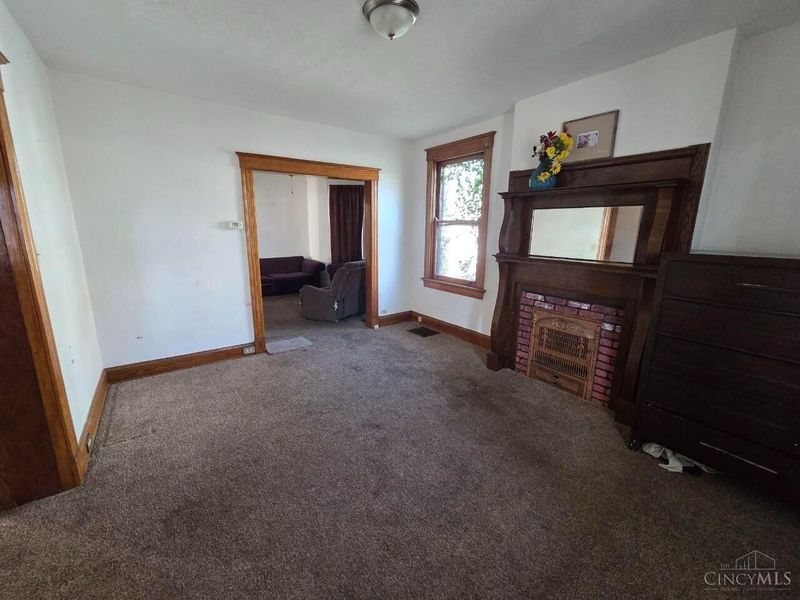 3709 Frances Avenue, Cheviot, OH 45211 Photo 13