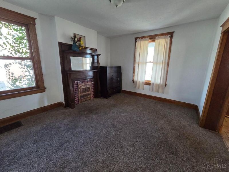 3709 Frances Avenue, Cheviot, OH 45211 Photo 14