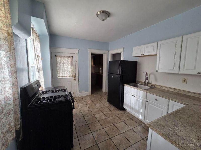 3709 Frances Avenue, Cheviot, OH 45211 Photo 15