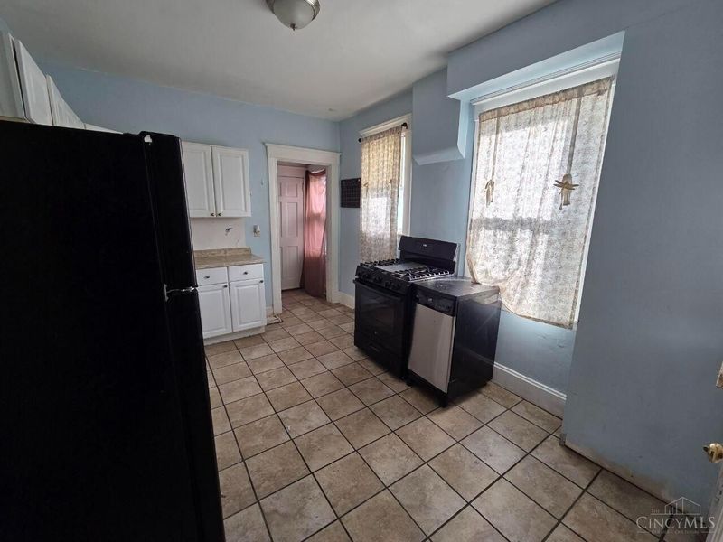 3709 Frances Avenue, Cheviot, OH 45211 Photo 16