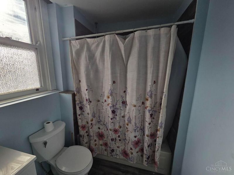 3709 Frances Avenue, Cheviot, OH 45211 Photo 17