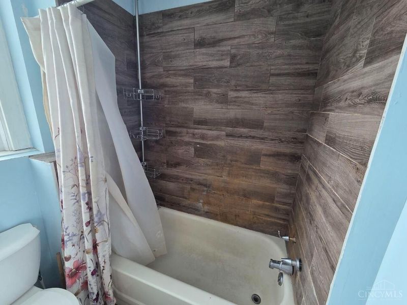 3709 Frances Avenue, Cheviot, OH 45211 Photo 18