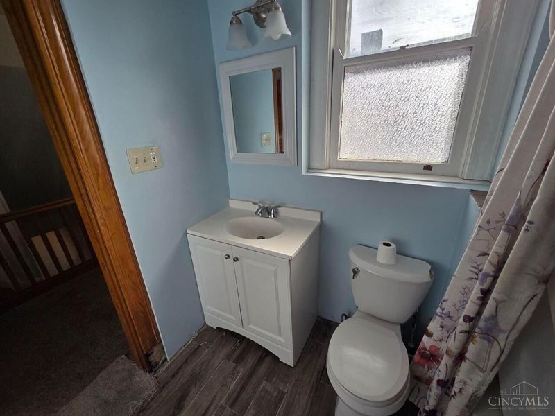 3709 Frances Avenue, Cheviot, OH 45211 Photo 19