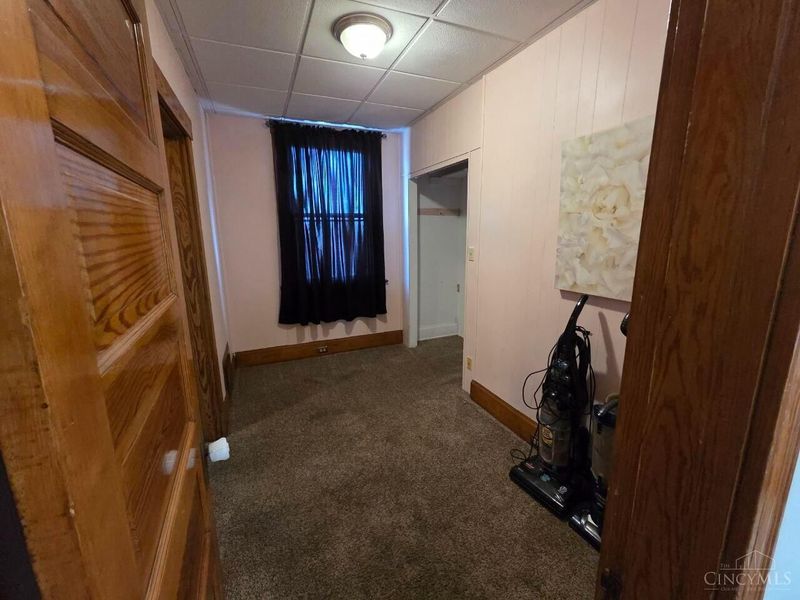 3709 Frances Avenue, Cheviot, OH 45211 Photo 20