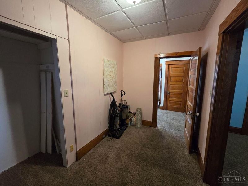 3709 Frances Avenue, Cheviot, OH 45211 Photo 21