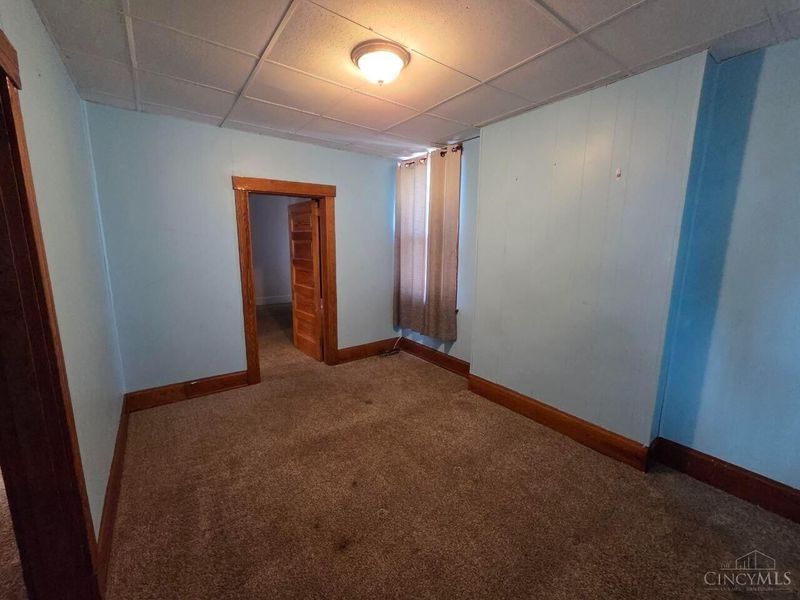 3709 Frances Avenue, Cheviot, OH 45211 Photo 22