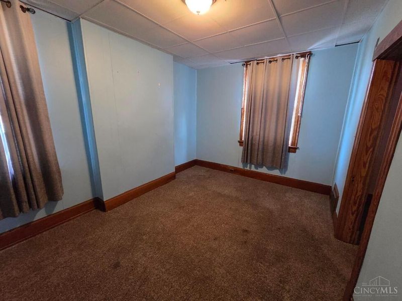 3709 Frances Avenue, Cheviot, OH 45211 Photo 23