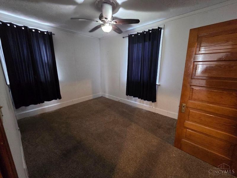 3709 Frances Avenue, Cheviot, OH 45211 Photo 24