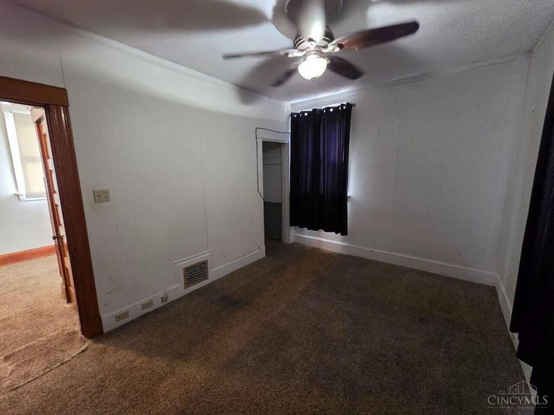 3709 Frances Avenue, Cheviot, OH 45211 Photo 25