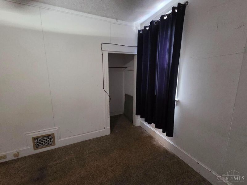 3709 Frances Avenue, Cheviot, OH 45211 Photo 26