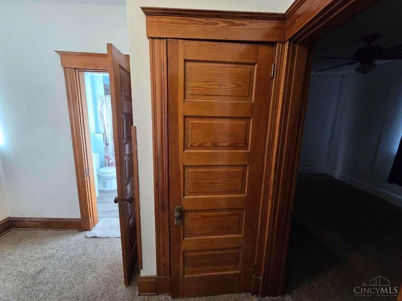 3709 Frances Avenue, Cheviot, OH 45211 Photo 27