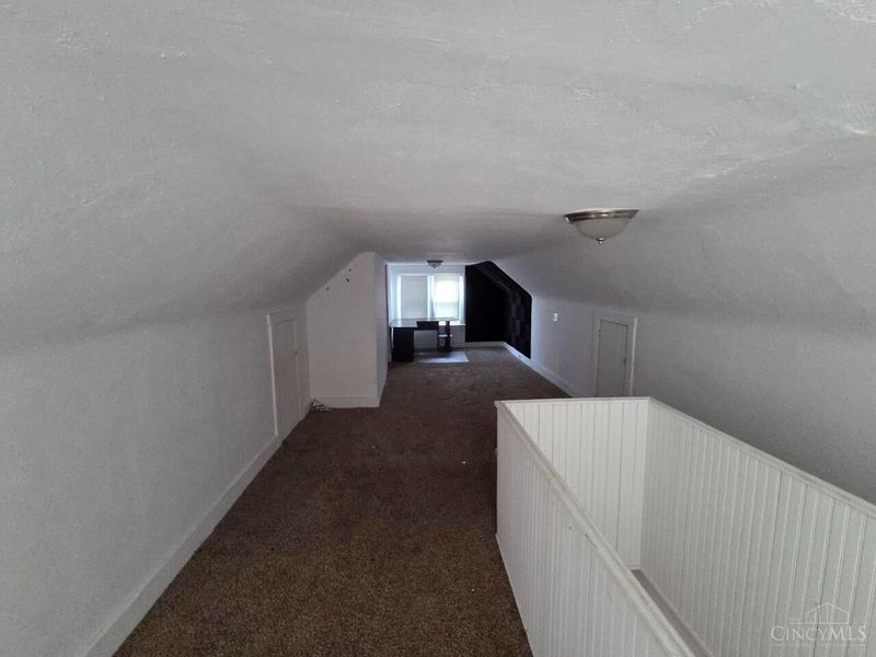 3709 Frances Avenue, Cheviot, OH 45211 Photo 29