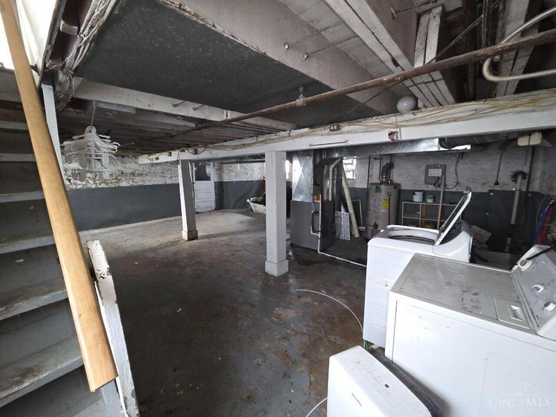 3709 Frances Avenue, Cheviot, OH 45211 Photo 30