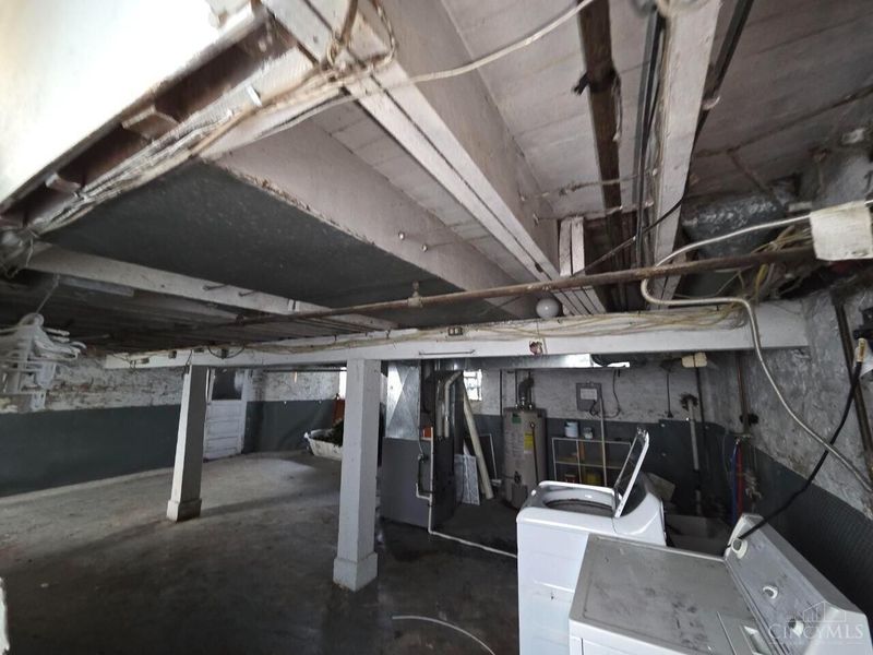 3709 Frances Avenue, Cheviot, OH 45211 Photo 31