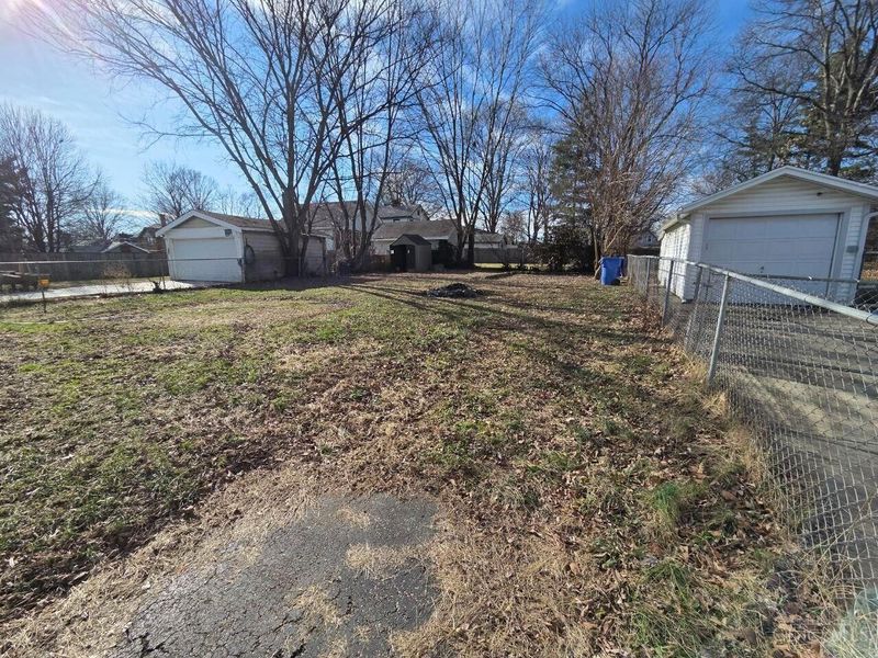 3709 Frances Avenue, Cheviot, OH 45211 Photo 6