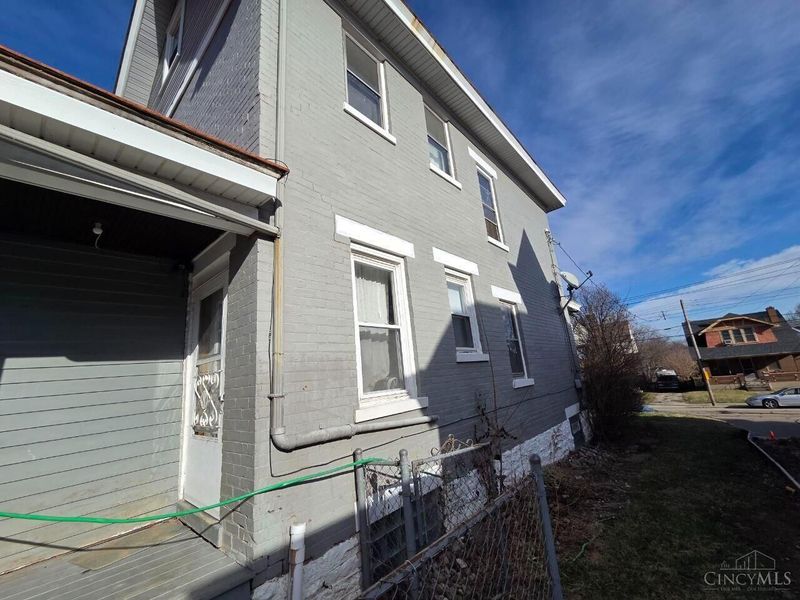 3709 Frances Avenue, Cheviot, OH 45211 Photo 8