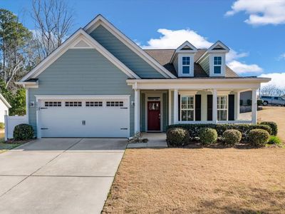 6002 Wild Azalea Road, Summerville, SC 29483